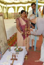 Bal Sansad