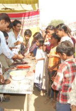 Bal Sansad
