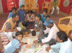 Bal Sansad