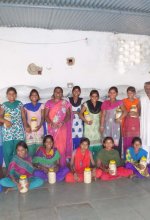 Child Health