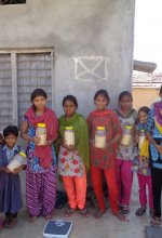 Child Health