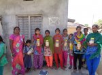 Child Health