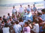 Education Campaign