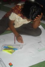 Education Activities