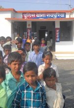 Education Activities