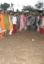 Education Activities