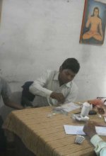 Education Activities