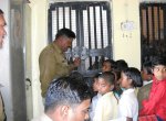 Education Activities