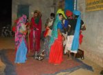 Education Activities