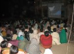 Education Activities