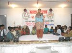 Education Activities