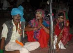 Education Activities