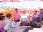Education Glimpses