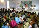 Education