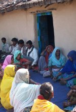 Microfinance