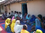 Microfinance