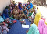 Microfinance