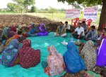 Poultry Farming