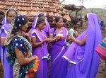 Poultry Farming