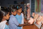 Science Centre