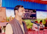 Water Campaign