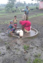 Water Management