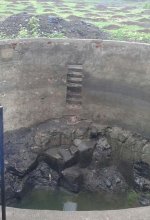 Water Management