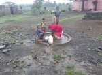 Water Management