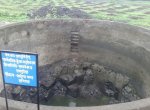 Water Management