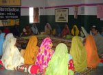 Block Level Meeting