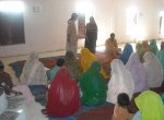 Mahila Sammelan