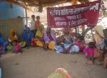 Panchayat Level Meeting