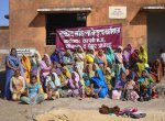 Panchayat Level Meeting
