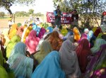 Panchayat Level Meeting