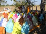 Panchayat Level Meeting