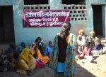 Panchayat Level Meeting