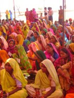 Women's Convention