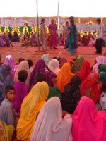 Women's Convention