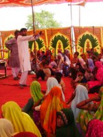 Women's Convention