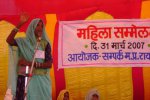 Women's Convention