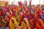 Women's Convention