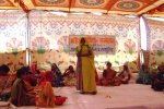 Women's Convention
