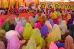 Women's Convention
