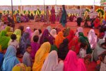 Women's Convention