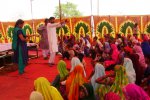 Women's Convention